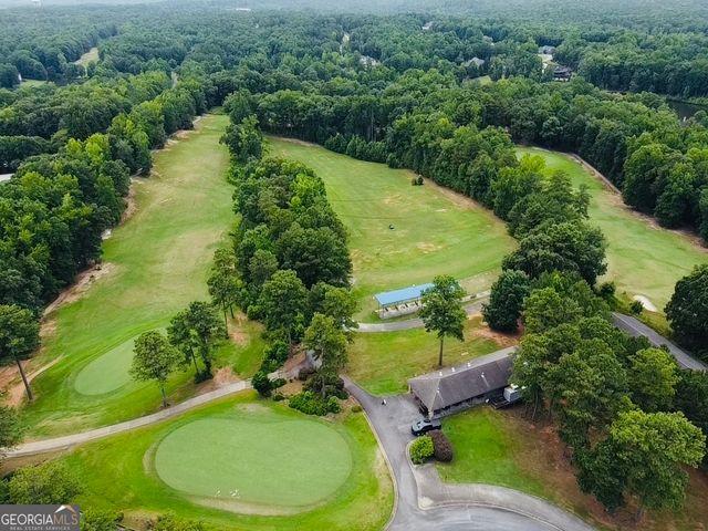 121 Forest Berry Court, Newnan, GA 30265