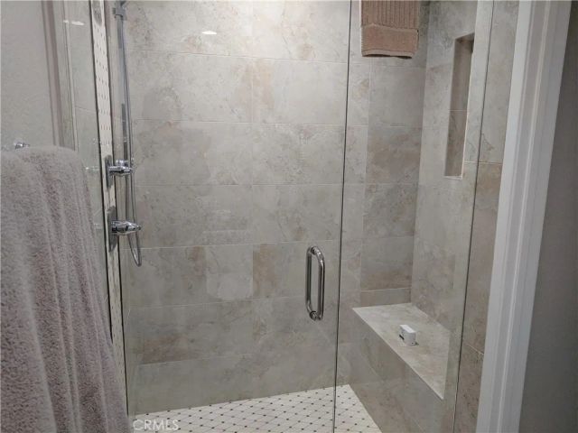 43695 Calle Las Brisas West, Palm Desert, CA 92211