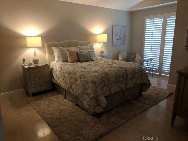 43695 Calle Las Brisas West, Palm Desert, CA 92211