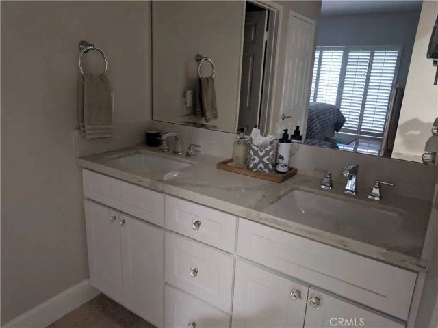 43695 Calle Las Brisas West, Palm Desert, CA 92211