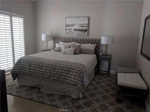 43695 Calle Las Brisas West, Palm Desert, CA 92211