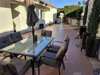 43695 Calle Las Brisas West, Palm Desert, CA 92211