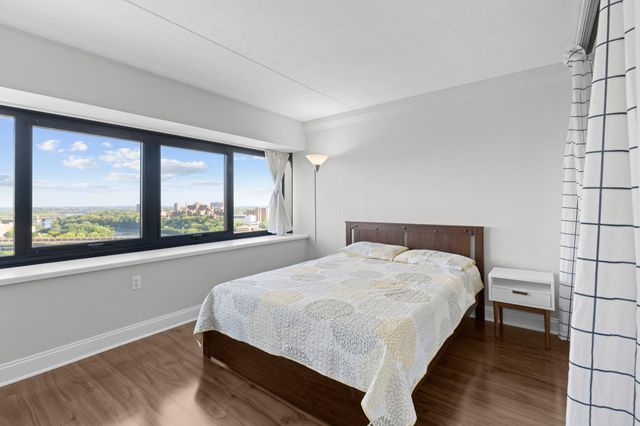 1920 S 1st Street 1508, Minneapolis, MN 55454