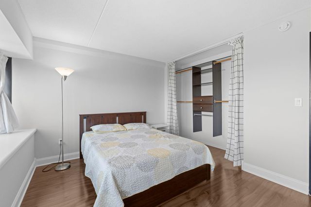 1920 S 1st Street 1508, Minneapolis, MN 55454