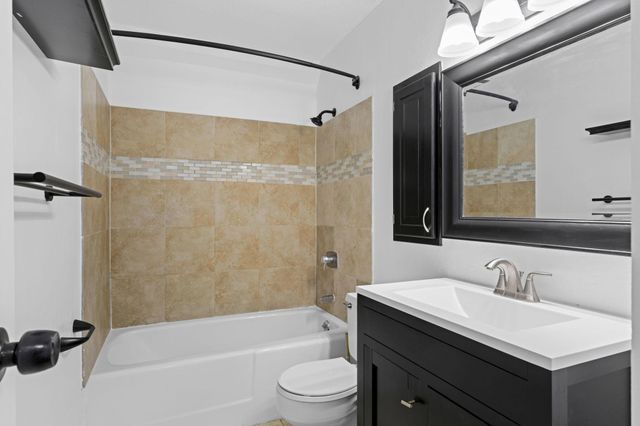1920 S 1st Street 1508, Minneapolis, MN 55454
