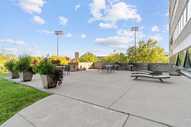 1920 S 1st Street 1508, Minneapolis, MN 55454