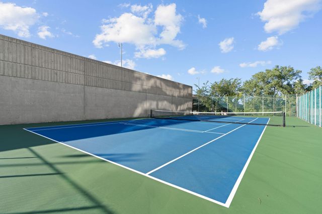 1920 S 1st Street 1508, Minneapolis, MN 55454