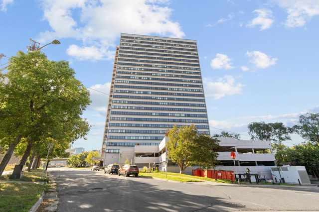1920 S 1st Street 1508, Minneapolis, MN 55454