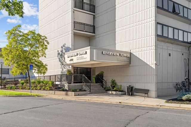 1920 S 1st Street 1508, Minneapolis, MN 55454