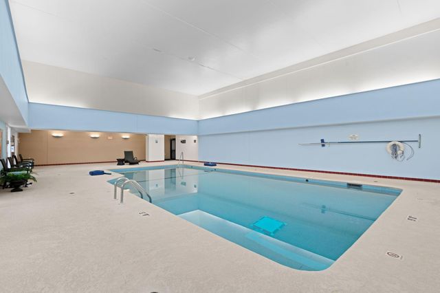 1920 S 1st Street 1508, Minneapolis, MN 55454