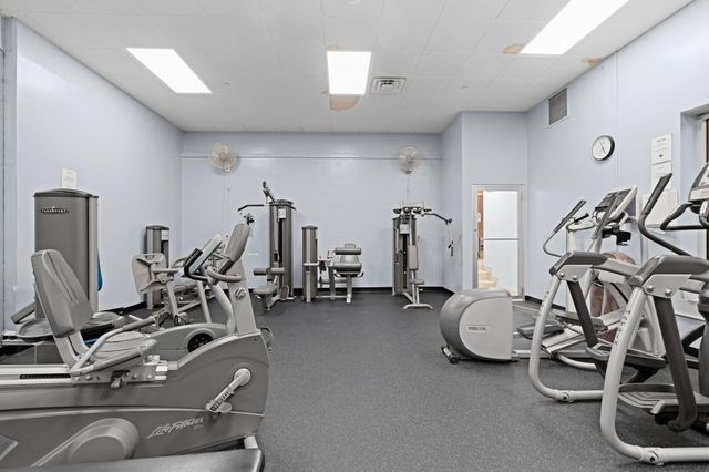1920 S 1st Street 1508, Minneapolis, MN 55454