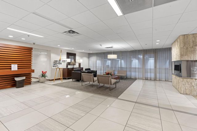 1920 S 1st Street 1508, Minneapolis, MN 55454