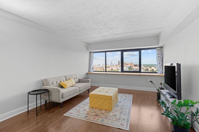 1920 S 1st Street 1508, Minneapolis, MN 55454