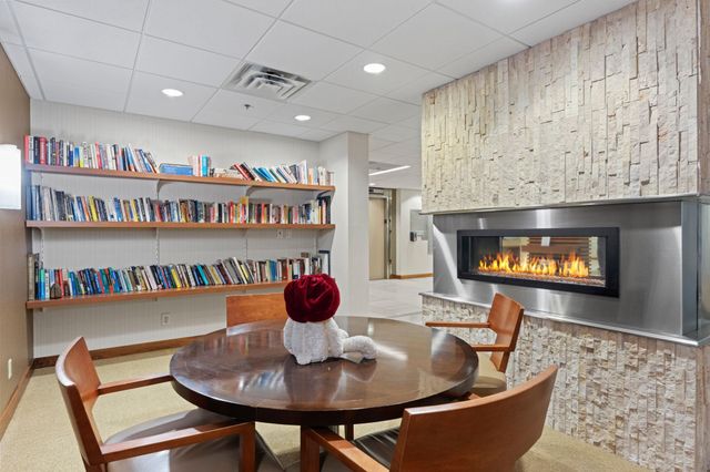 1920 S 1st Street 1508, Minneapolis, MN 55454