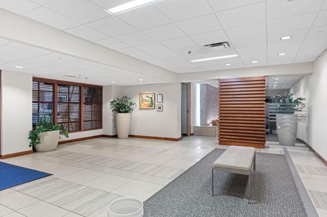 1920 S 1st Street 1508, Minneapolis, MN 55454