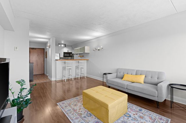 1920 S 1st Street 1508, Minneapolis, MN 55454
