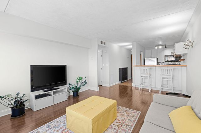 1920 S 1st Street 1508, Minneapolis, MN 55454