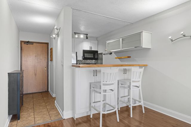 1920 S 1st Street 1508, Minneapolis, MN 55454