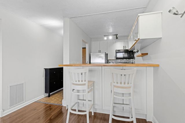 1920 S 1st Street 1508, Minneapolis, MN 55454