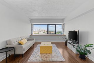 1920 S 1st Street 1508, Minneapolis, MN 55454