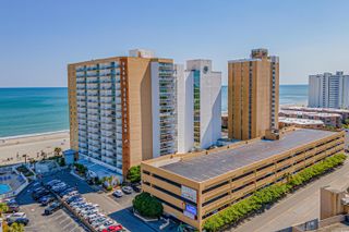 9550 Shore Dr. # 418, Myrtle Beach, SC 29572