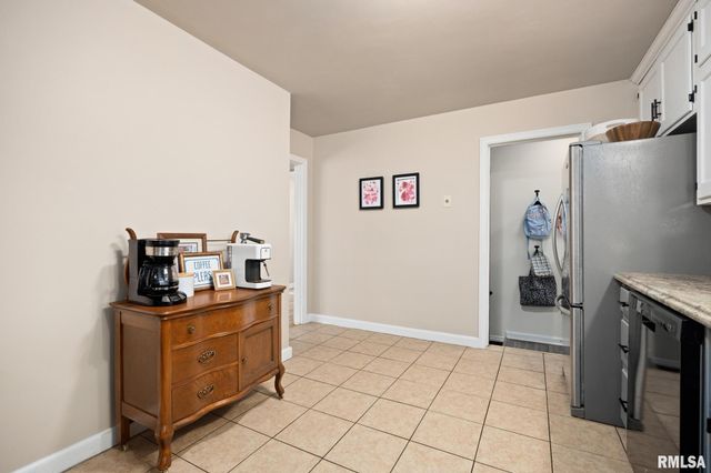 4119 CHELSEA Place, Peoria, IL 61614