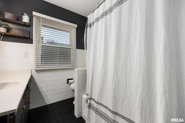 4119 CHELSEA Place, Peoria, IL 61614