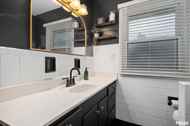 4119 CHELSEA Place, Peoria, IL 61614