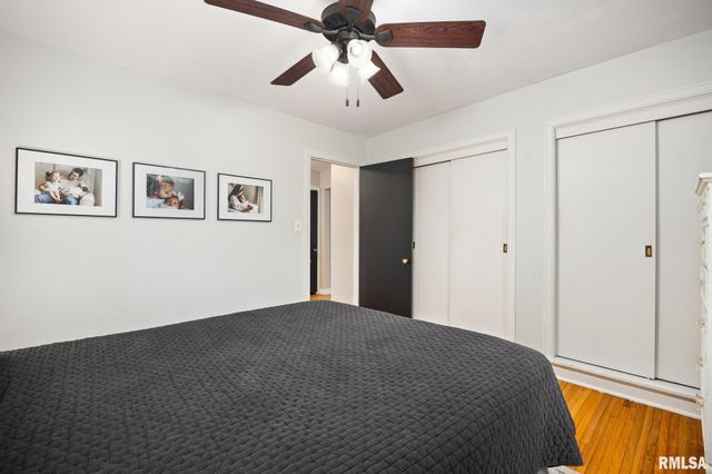 4119 CHELSEA Place, Peoria, IL 61614