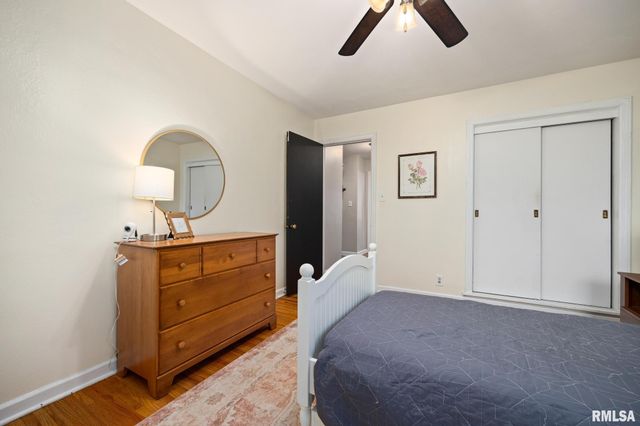 4119 CHELSEA Place, Peoria, IL 61614