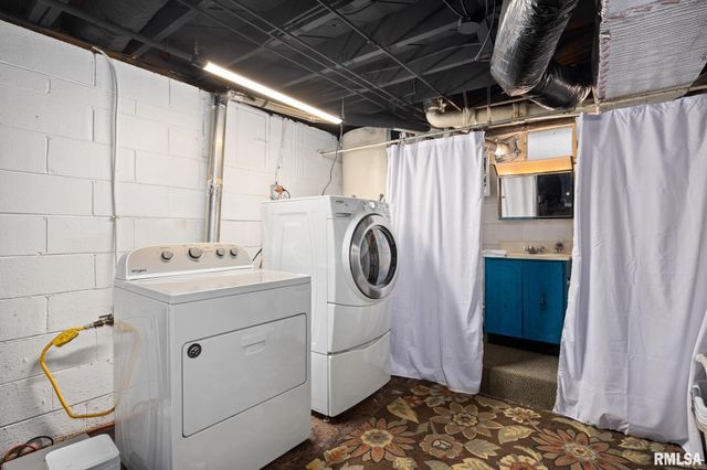 4119 CHELSEA Place, Peoria, IL 61614