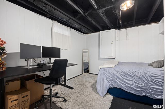 4119 CHELSEA Place, Peoria, IL 61614