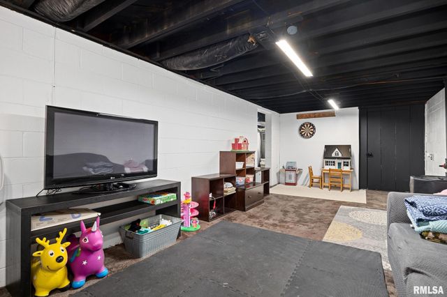 4119 CHELSEA Place, Peoria, IL 61614