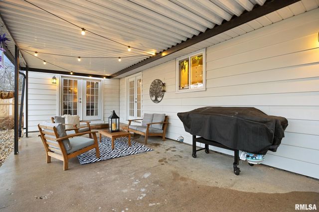 4119 CHELSEA Place, Peoria, IL 61614