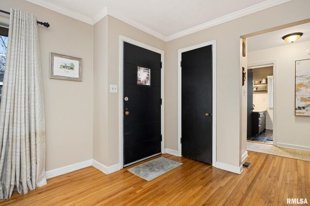 4119 CHELSEA Place, Peoria, IL 61614