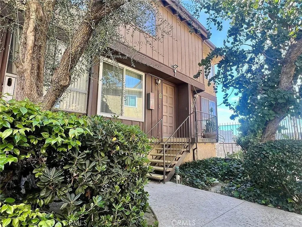 7301 Lennox A1, Van Nuys, CA 91405