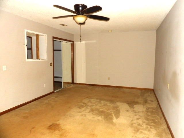 49 Lakeside Drive, Enterprise, AL 36330