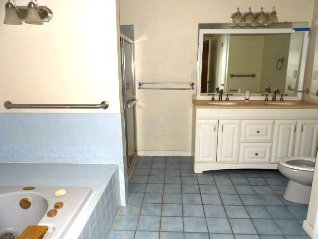 49 Lakeside Drive, Enterprise, AL 36330