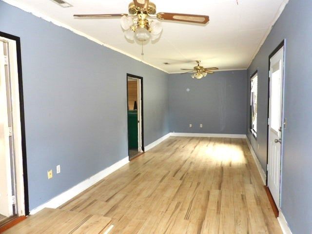 49 Lakeside Drive, Enterprise, AL 36330