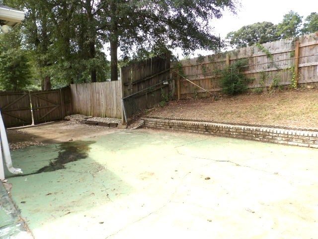 49 Lakeside Drive, Enterprise, AL 36330