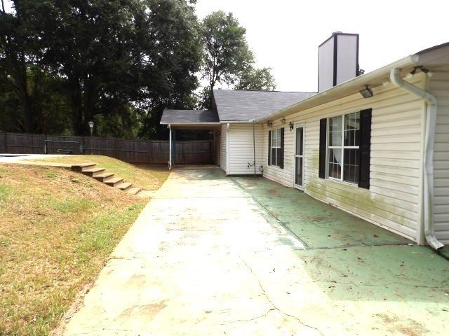 49 Lakeside Drive, Enterprise, AL 36330