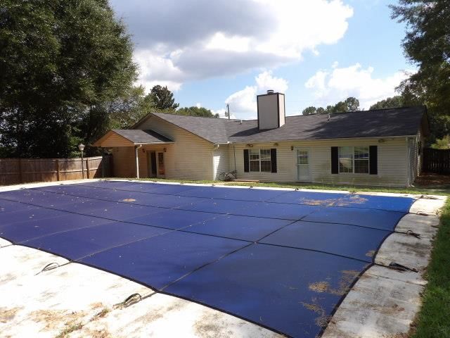 49 Lakeside Drive, Enterprise, AL 36330