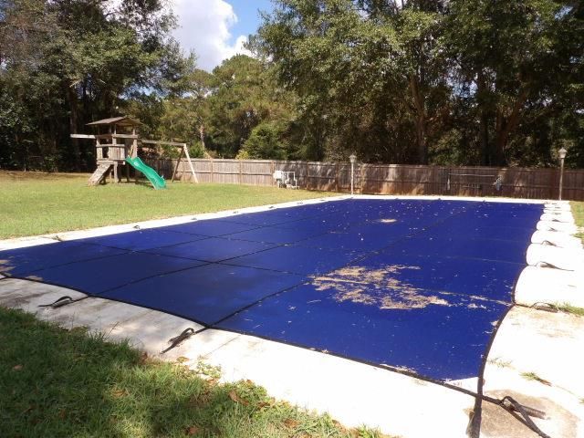 49 Lakeside Drive, Enterprise, AL 36330