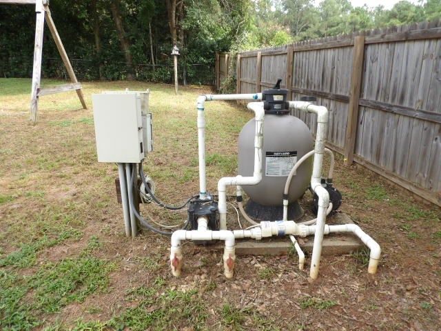 49 Lakeside Drive, Enterprise, AL 36330