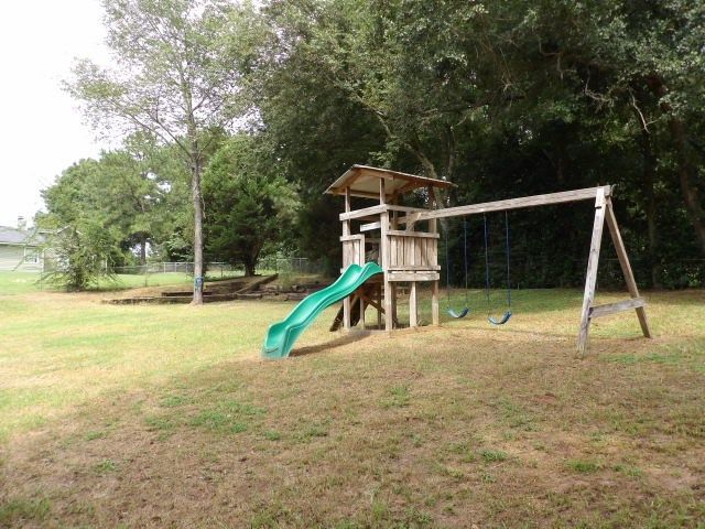 49 Lakeside Drive, Enterprise, AL 36330