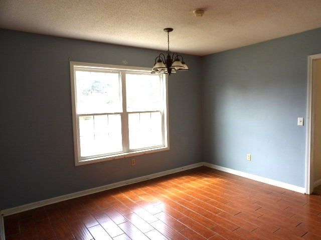 49 Lakeside Drive, Enterprise, AL 36330