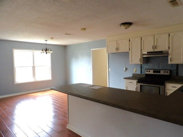 49 Lakeside Drive, Enterprise, AL 36330