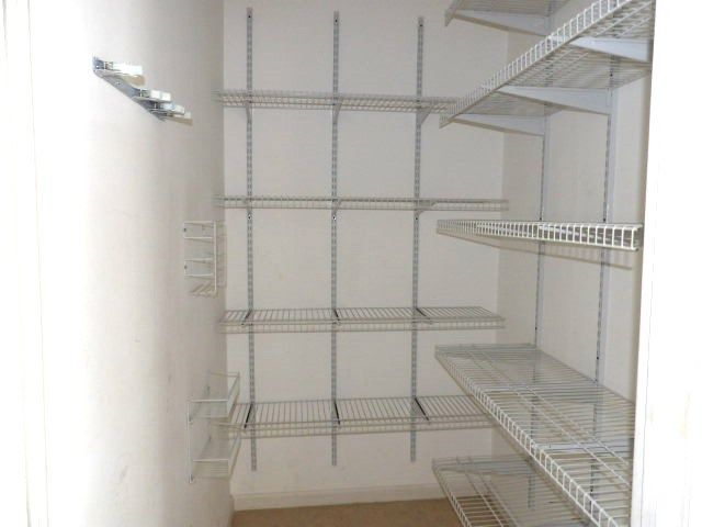 49 Lakeside Drive, Enterprise, AL 36330