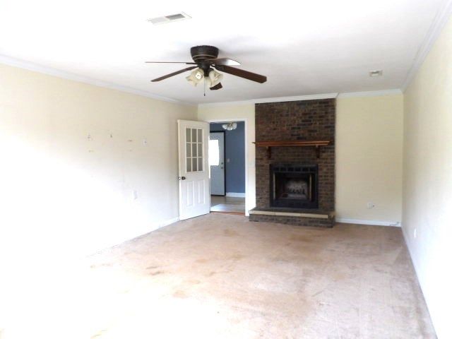 49 Lakeside Drive, Enterprise, AL 36330