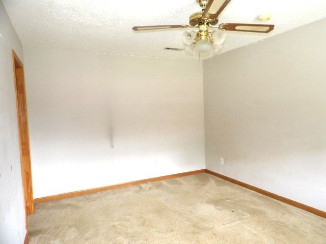 49 Lakeside Drive, Enterprise, AL 36330